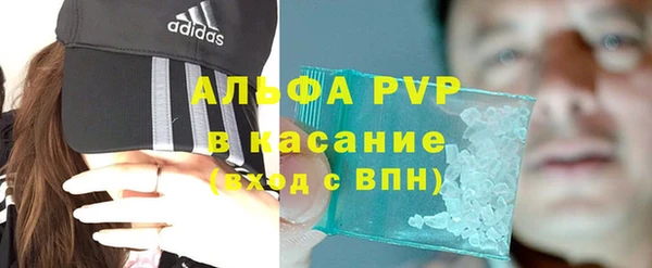 тгк Володарск