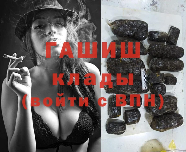 тгк Володарск